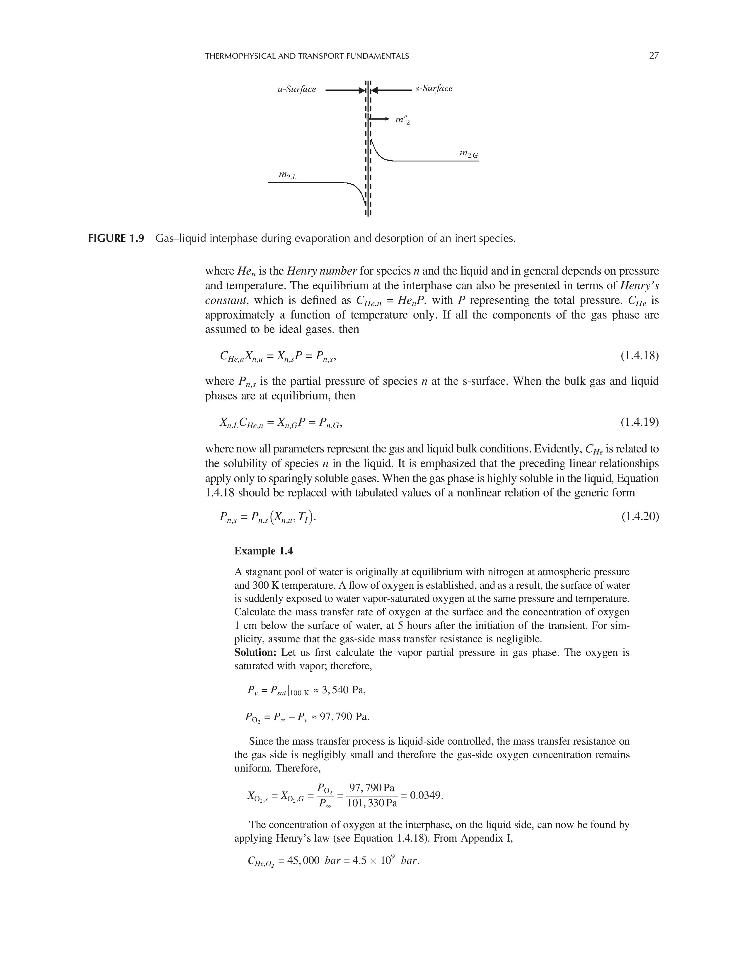 Tensor Vector Identity 1